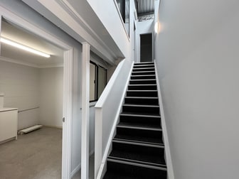 12b/1-3 Endeavour Road Caringbah NSW 2229 - Image 2