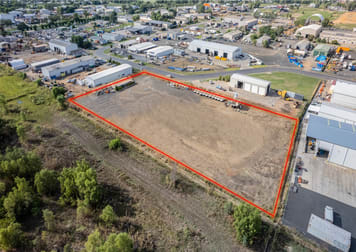 48-50 Industrial Dr Emerald QLD 4720 - Image 2