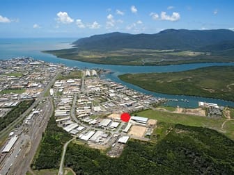 5 Walters Street Portsmith QLD 4870 - Image 2