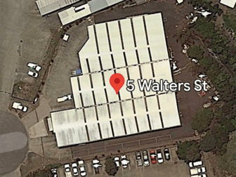 5 Walters Street Portsmith QLD 4870 - Image 3