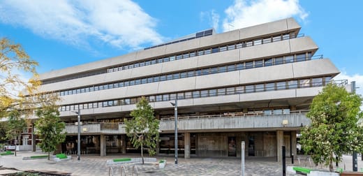 1 Civic Square Launceston TAS 7250 - Image 1