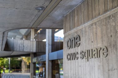 1 Civic Square Launceston TAS 7250 - Image 2