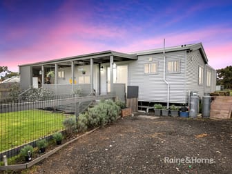 215 Eight Mile Road Nar Nar Goon VIC 3812 - Image 1