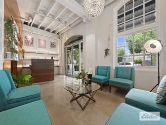 36 Vernon Terrace Newstead QLD 4006 - Image 2