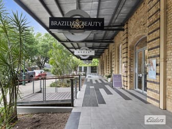 36 Vernon Terrace Newstead QLD 4006 - Image 3