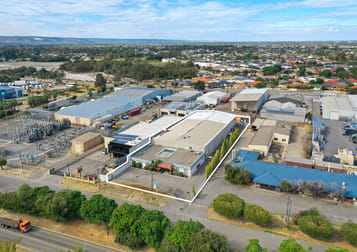 47 Furnace Road Welshpool WA 6106 - Image 1
