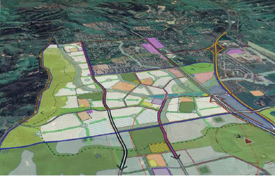 Click to view all images Wallan VIC 3756 - Image 1