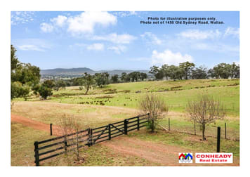 Click to view all images Wallan VIC 3756 - Image 2