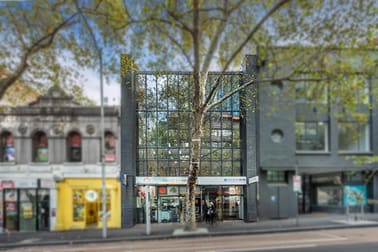 365 Lonsdale Street Melbourne VIC 3000 - Image 2