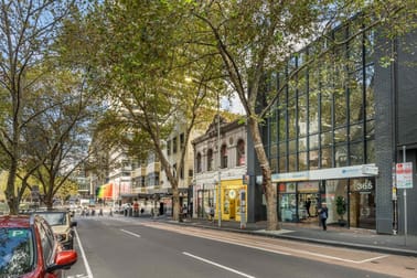 365 Lonsdale Street Melbourne VIC 3000 - Image 3