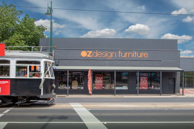 89-91 High Street Bendigo VIC 3550 - Image 1