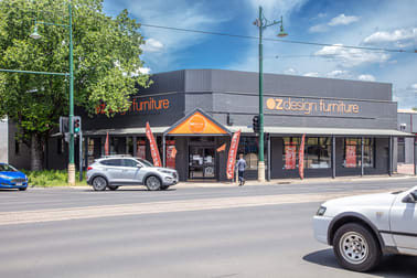 89-91 High Street Bendigo VIC 3550 - Image 2