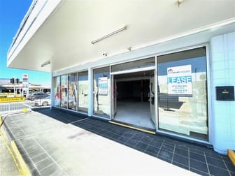 243 Musgrave Street Berserker QLD 4701 - Image 2
