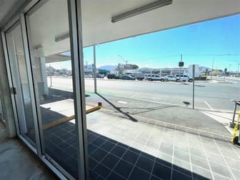 243 Musgrave Street Berserker QLD 4701 - Image 3