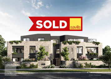 327 High Street Ashburton VIC 3147 - Image 1