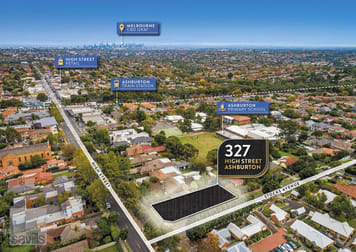 327 High Street Ashburton VIC 3147 - Image 2