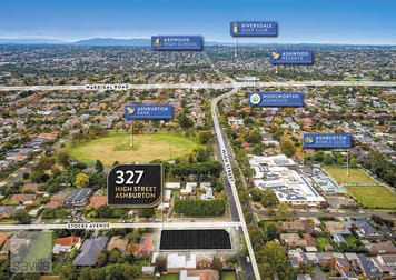 327 High Street Ashburton VIC 3147 - Image 3