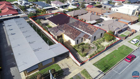 45 Skene Street Shepparton VIC 3630 - Image 3