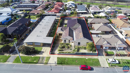 45 Skene Street Shepparton VIC 3630 - Image 2