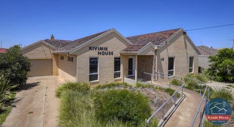 45 Skene Street Shepparton VIC 3630 - Image 1