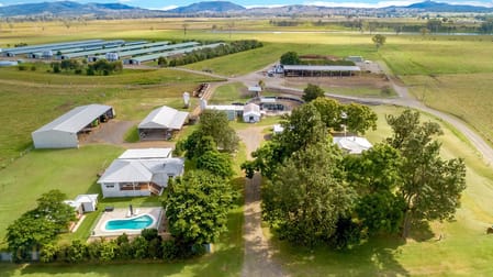 427 Bromelton House Road Gleneagle QLD 4285 - Image 3