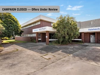 59-61 Betula Avenue Vermont VIC 3133 - Image 2