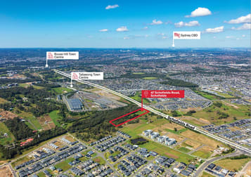 47 Schofields Road Schofields NSW 2762 - Image 1