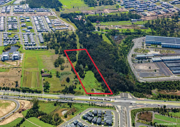 47 Schofields Road Schofields NSW 2762 - Image 2