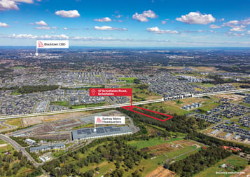 47 Schofields Road Schofields NSW 2762 - Image 3