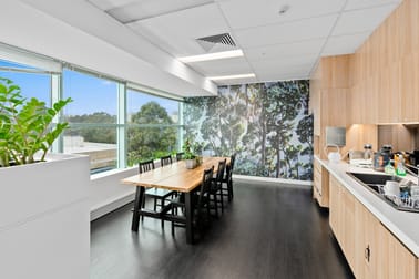 Unit 5.08/12 Century Circuit Norwest NSW 2153 - Image 2