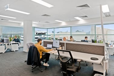 Unit 5.08/12 Century Circuit Norwest NSW 2153 - Image 3