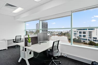 Unit 5.08/12 Century Circuit Norwest NSW 2153 - Image 1
