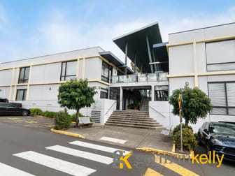 Level 1 Suite 14/79 Manningham Road Bulleen VIC 3105 - Image 1