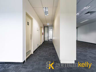Level 1 Suite 14/79 Manningham Road Bulleen VIC 3105 - Image 2