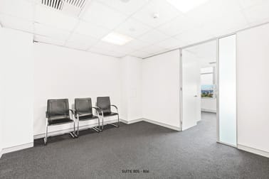 805/229 Macquarie Street Sydney NSW 2000 - Image 3