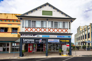 60 Rankin Street Innisfail QLD 4860 - Image 1