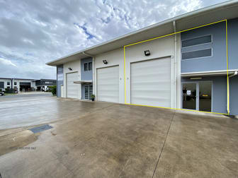 Unit 3/38 Lysaght Street Coolum Beach QLD 4573 - Image 1