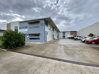 Unit 3/38 Lysaght Street Coolum Beach QLD 4573 - Image 2