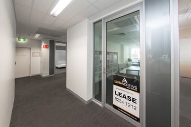 217/147 Pirie Street Adelaide SA 5000 - Image 2