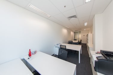 217/147 Pirie Street Adelaide SA 5000 - Image 3