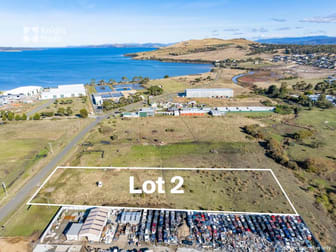 Part 84 Droughty Point Road Rokeby TAS 7019 - Image 3