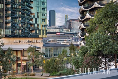 204/441 Docklands Drive Docklands VIC 3008 - Image 2