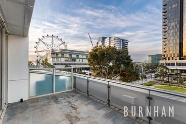 204/441 Docklands Drive Docklands VIC 3008 - Image 3