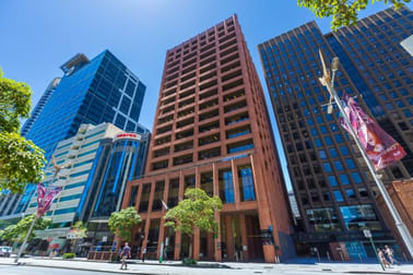 216 St Georges Terrace Perth WA 6000 - Image 1