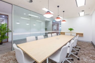 216 St Georges Terrace Perth WA 6000 - Image 3