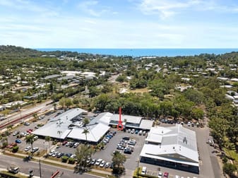 5-9 Rabaul Street Trinity Beach QLD 4879 - Image 1