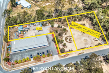 2A Guara Grove Pimpama QLD 4209 - Image 2