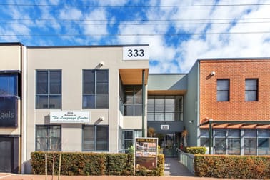 333C Charles Street North Perth WA 6006 - Image 1