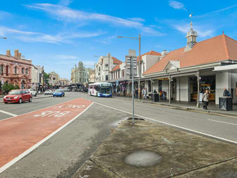 343 King Street Newtown NSW 2042 - Image 2