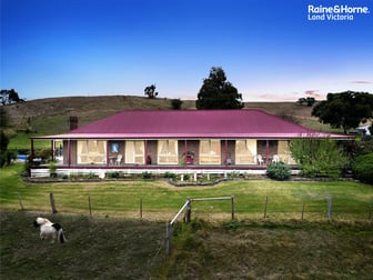 Wallan VIC 3756 - Image 1